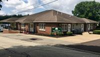 Bash-Nied-Jobe Funeral Home image 1